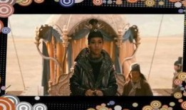 伏从电影在线观看