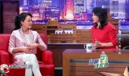 娱乐圈在哪爆料,揭秘明星幕后故事