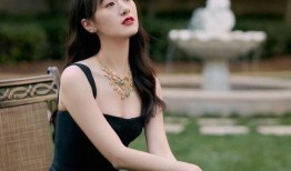 张小寒爆料过袁冰妍吗视频,视频爆料引发热议